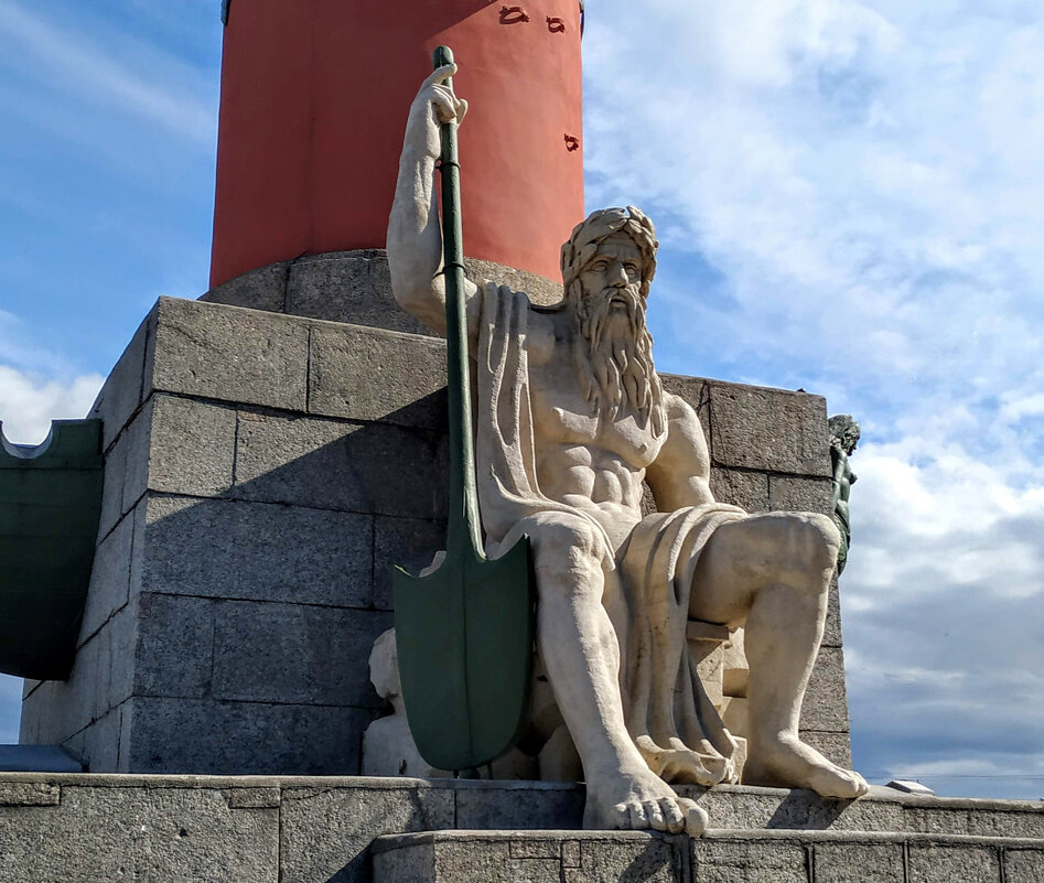 «Волхов»... - Наталия Павлова