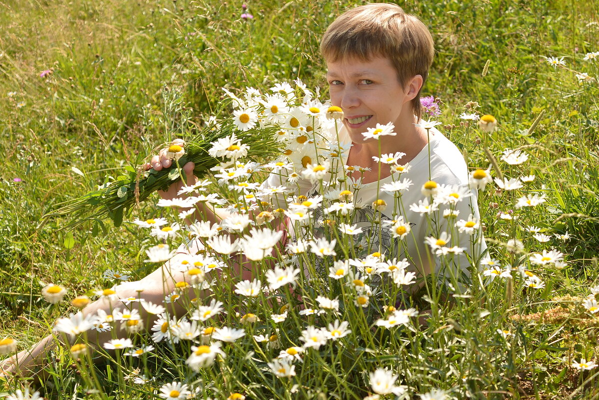 лето... - леонид логинов лето... - леонид логинов