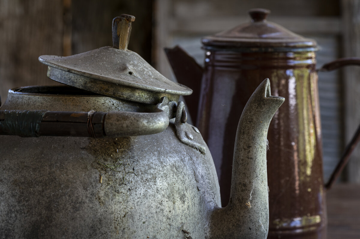 Старые вещи - Николай Галкин 