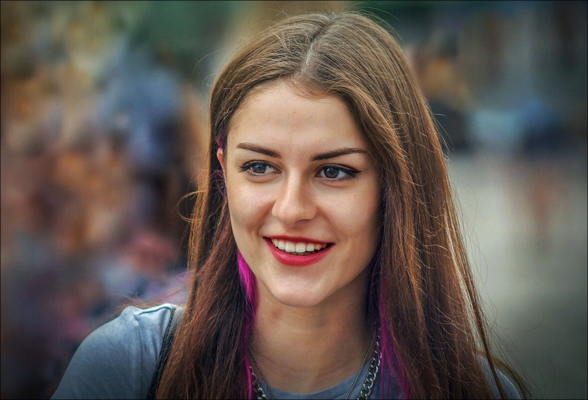 *** - Юрий Гординский *** - Юрий Гординский