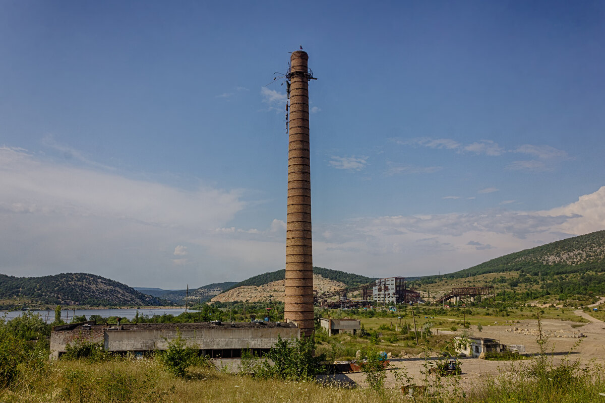 Перст указующий - Дмитрий Костоусов Перст указующий - Дмитрий Костоусов