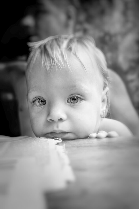 **** - nic nicos **** - nic nicos