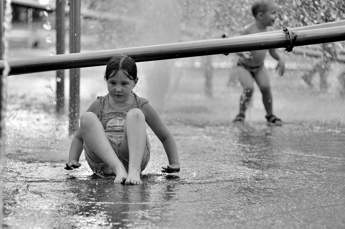 ... - Анатолий ... ... - Анатолий ...