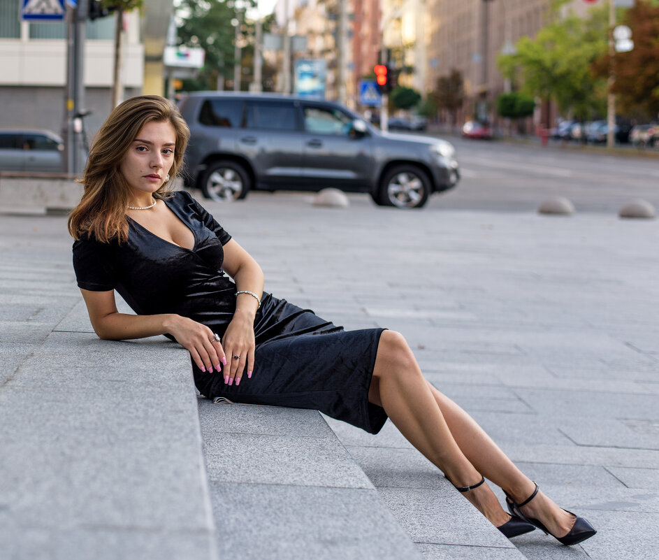 *** - Стас *** - Стас