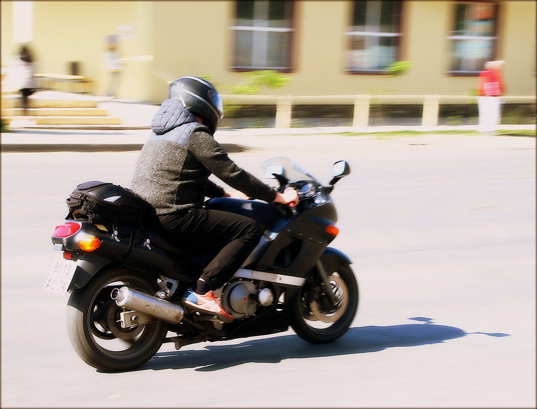 *** - Александр Шимохин *** - Александр Шимохин