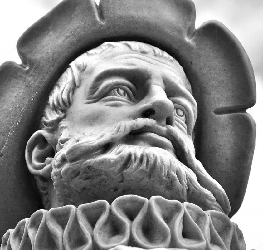 1 - Alice im Wunderland