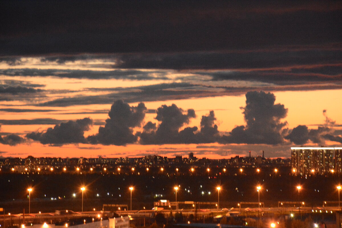 в очереди за последним лучом солнца - Валентина Папилова в очереди за последним лучом солнца - Валентина Папилова