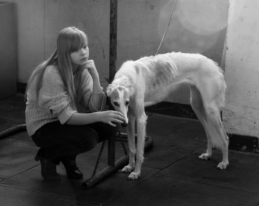 грустные - Владимир Бурдин грустные - Владимир Бурдин