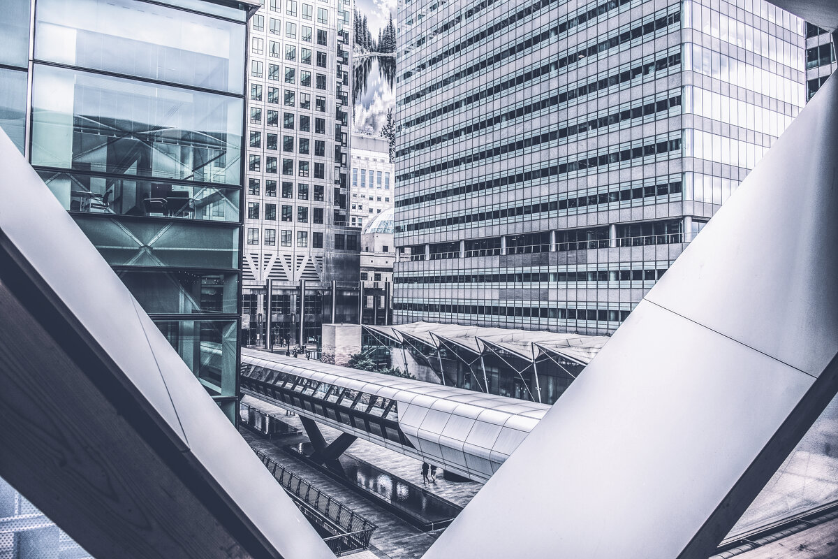 Назад в Будущее - Александр Липовецкий