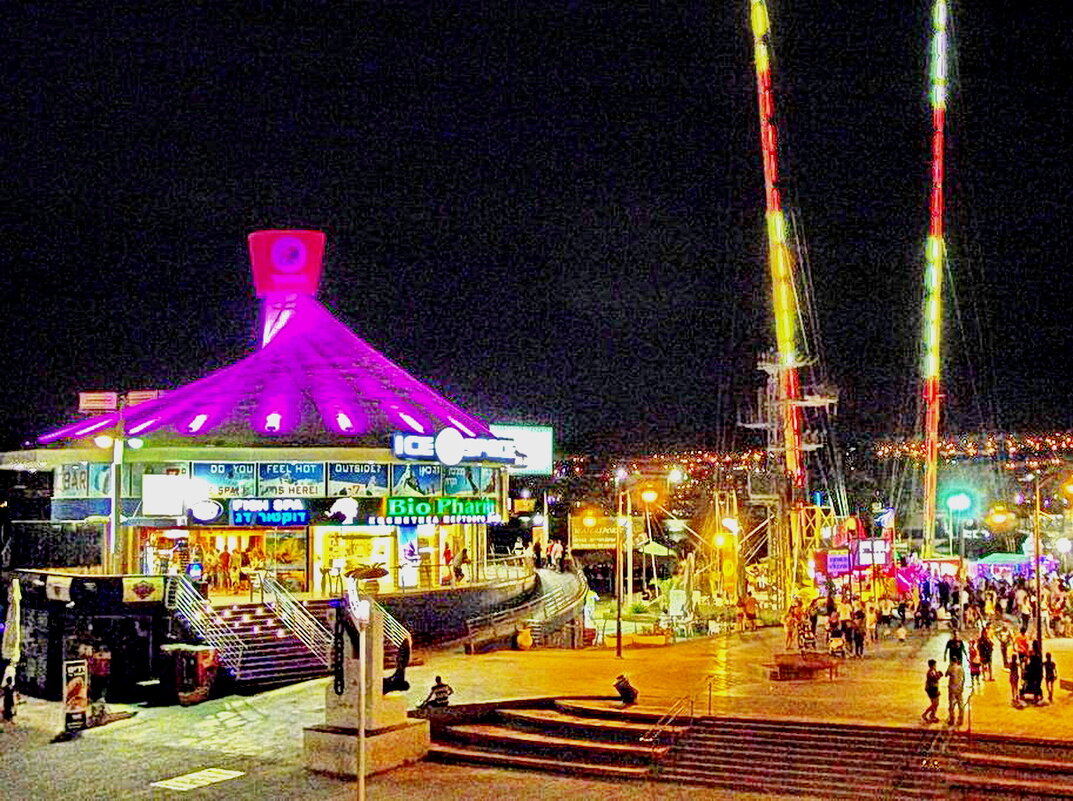 *** - Юрий Гилёв