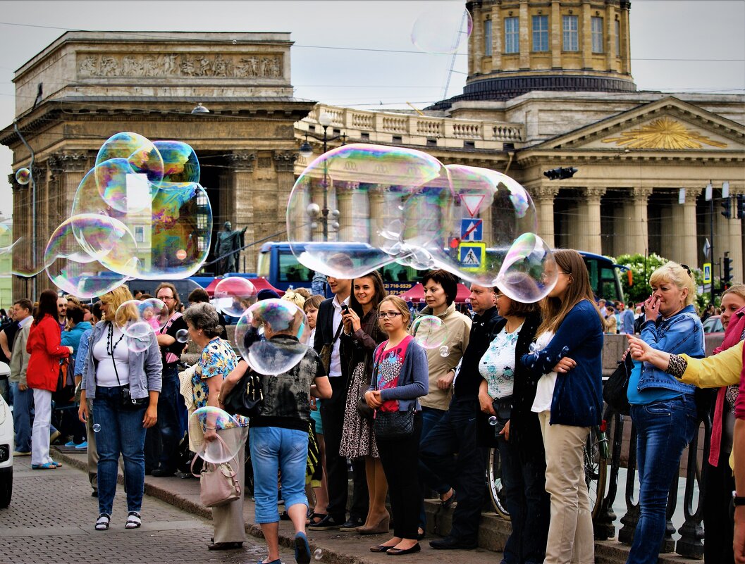 *** - Виктор Никитенко