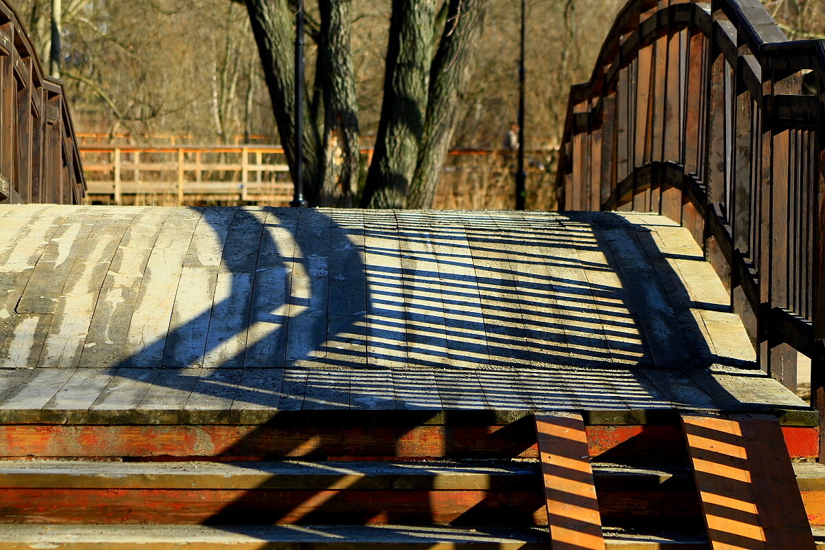 Бодрое утро - олег свирский 