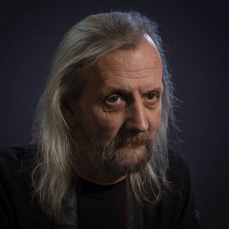 Владимир - Екатерина Рябинина Владимир - Екатерина Рябинина