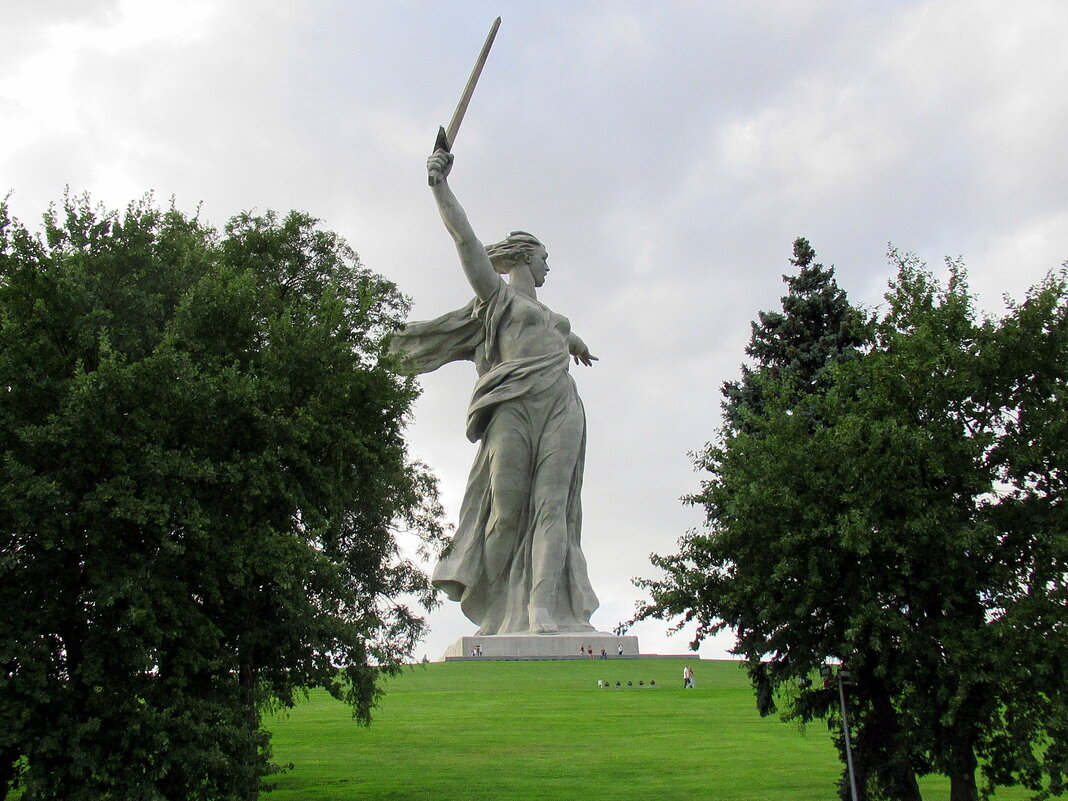 *** - emaslenova *** - emaslenova