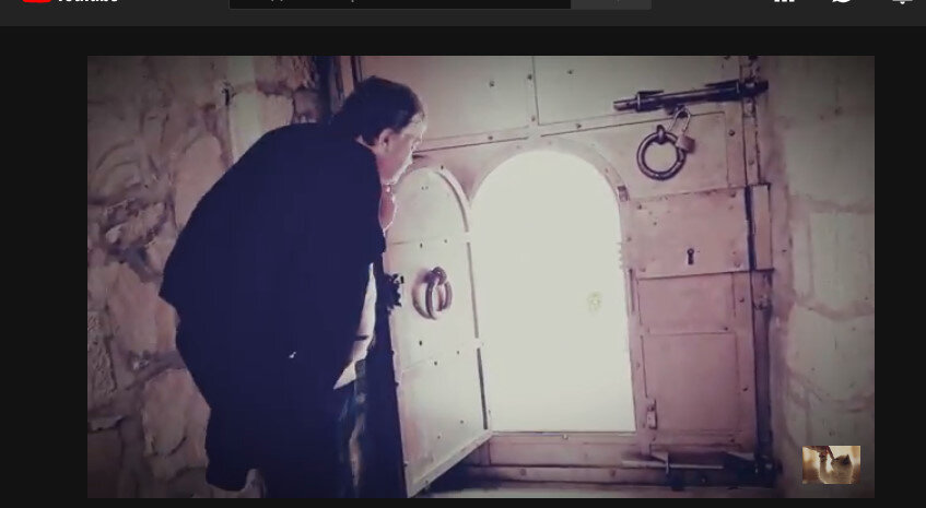 7 (103) - OPEN WAYS ALL