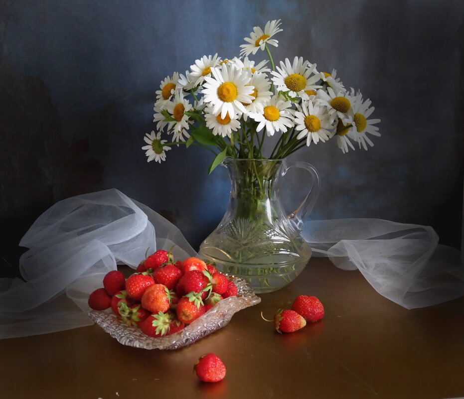 *** - Валентина Богатко *** - Валентина Богатко