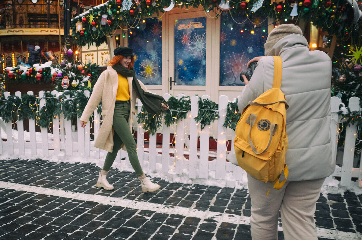 *** - Евгений 