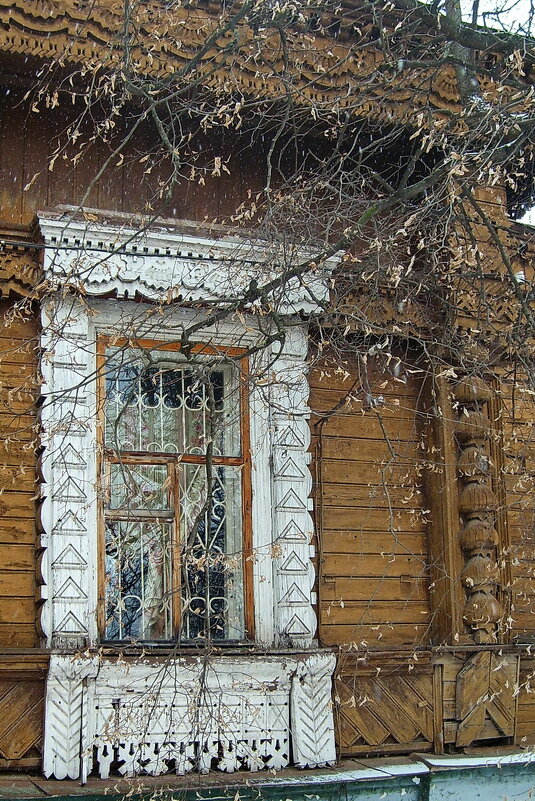 Окошко - Людмила Alex Окошко - Людмила Alex