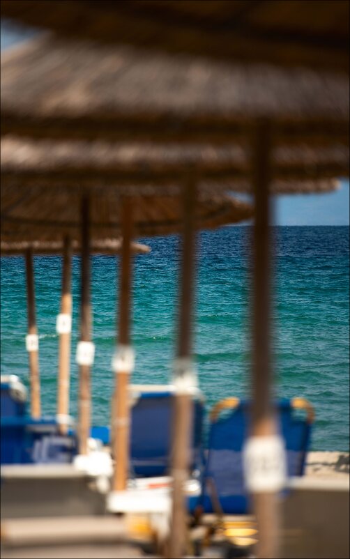 Конец сезона - Aleks Lebedev Конец сезона - Aleks Lebedev