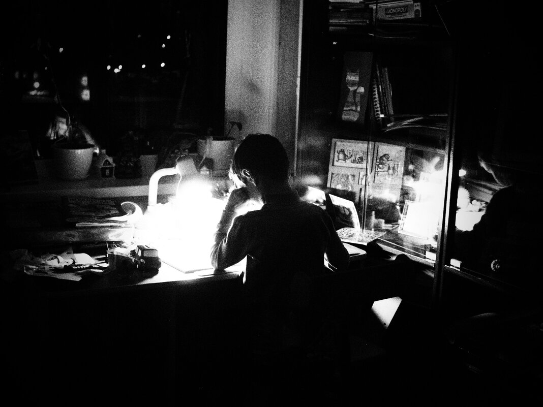 Домашнее задание. - Sergey /// Домашнее задание. - Sergey ///