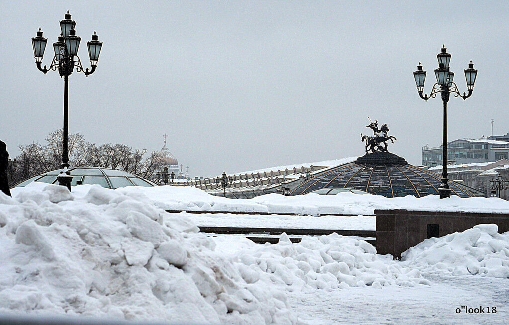 кому снега кому снега - Олег Лукьянов кому снега кому снега - Олег Лукьянов