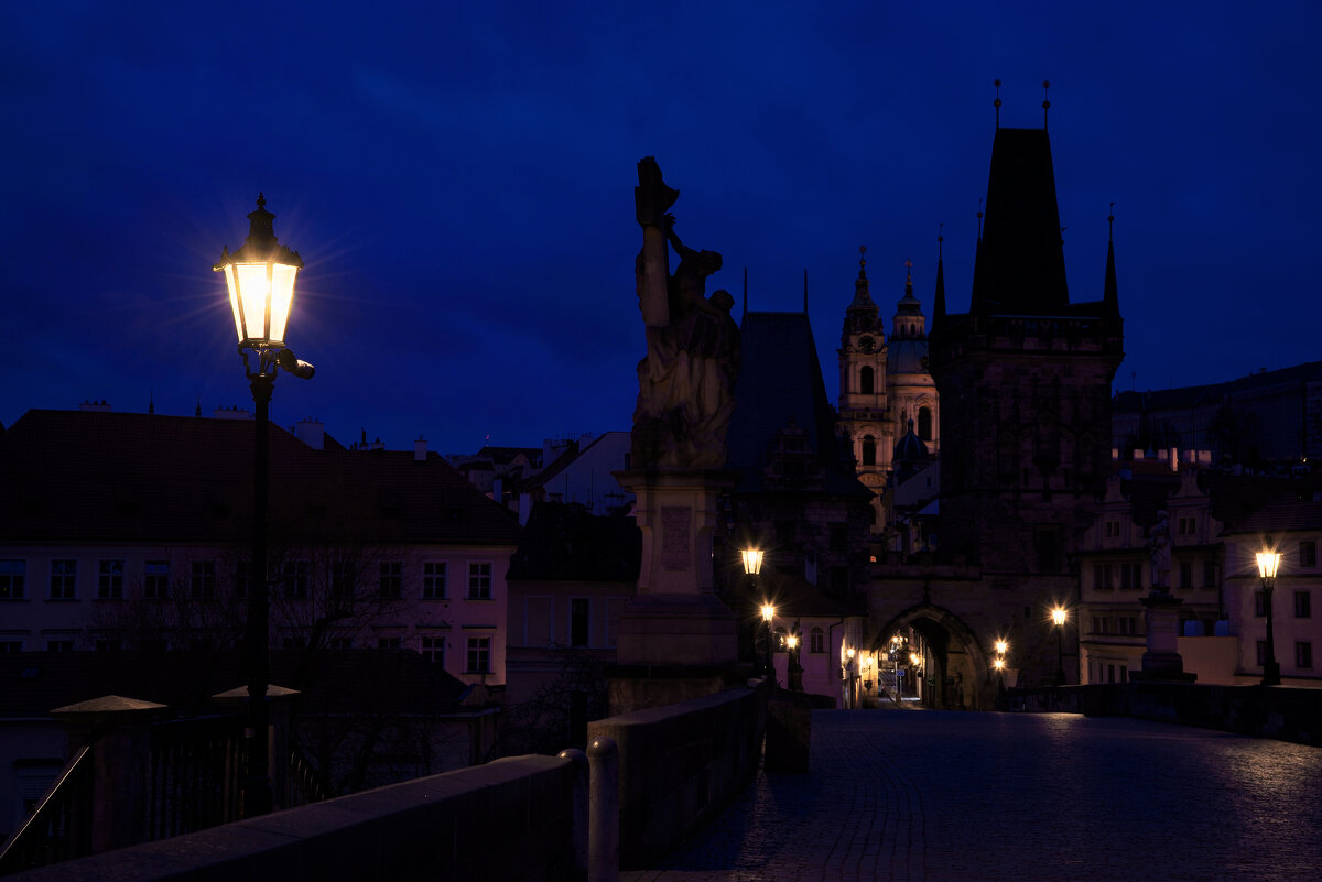 Утро - Дмитрий Близнюченко Утро - Дмитрий Близнюченко