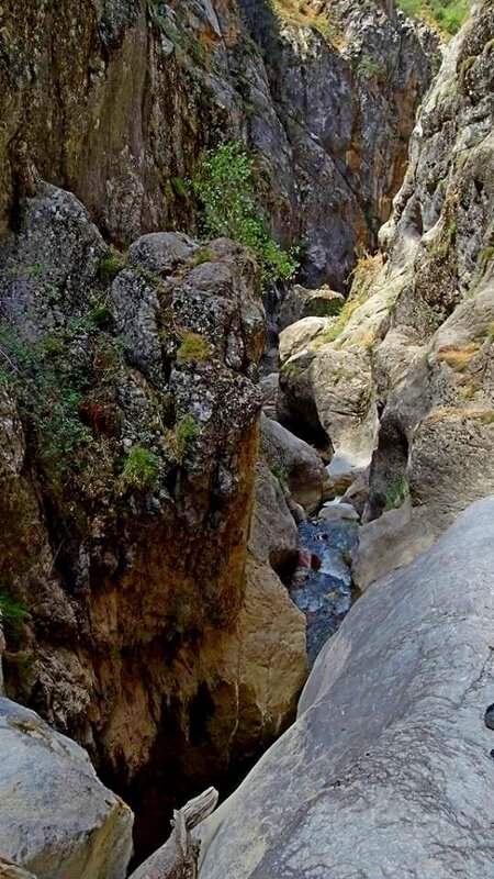 ТЕСНИНЫ КУЛАСЬИ - Виктор Осипчук ТЕСНИНЫ КУЛАСЬИ - Виктор Осипчук