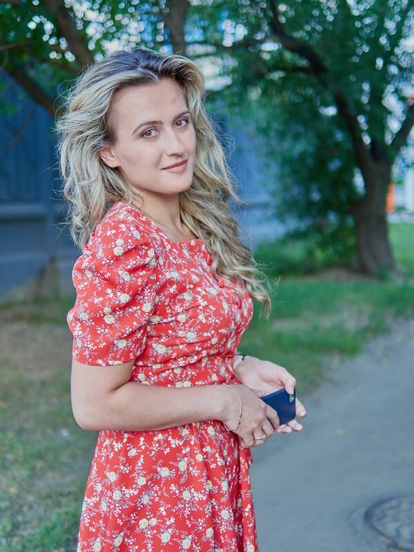 Зарема - Николай Холопов