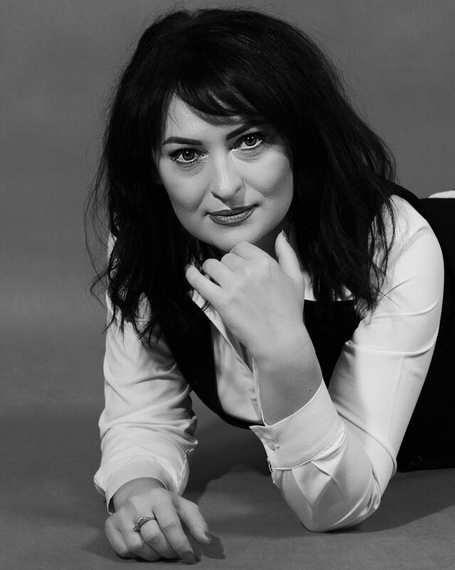 *** - Сергей Удовенко