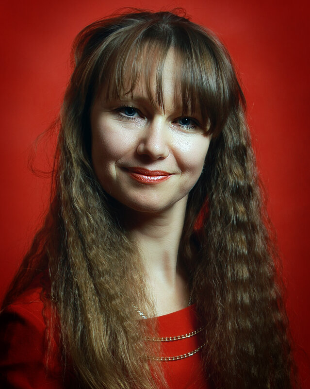 *** - Сергей Удовенко