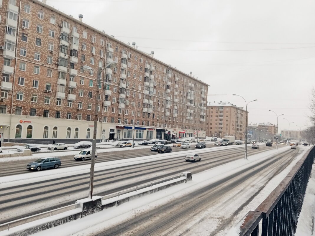 Возле дома моего. - Владимир Драгунский