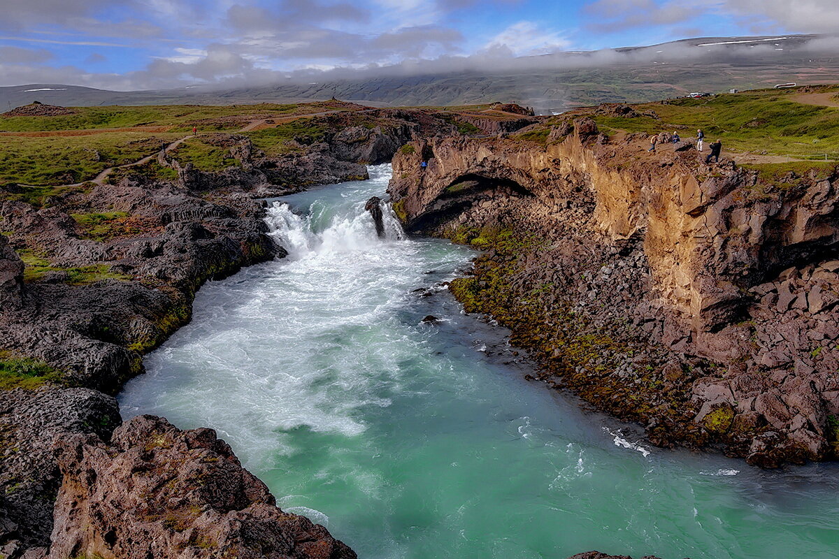 Iceland 22 - Arturs Ancans