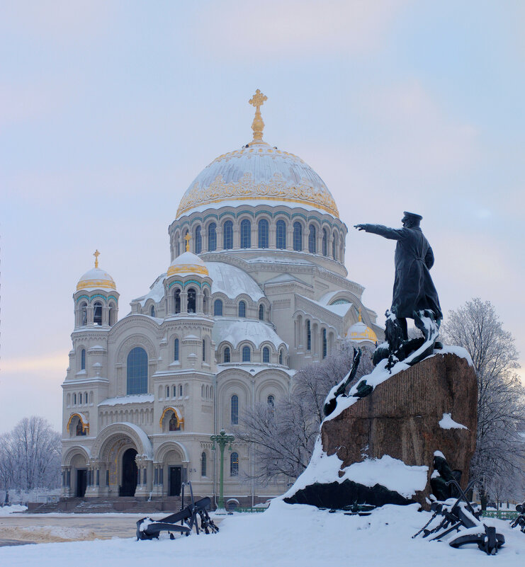 *** - Сергей Григорьев