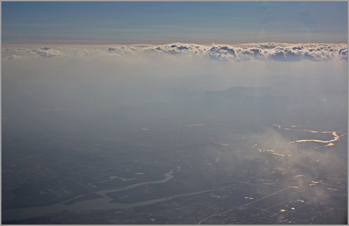 Твердь земная и твердь небесная - Анна Скляренко Твердь земная и твердь небесная - Анна Скляренко