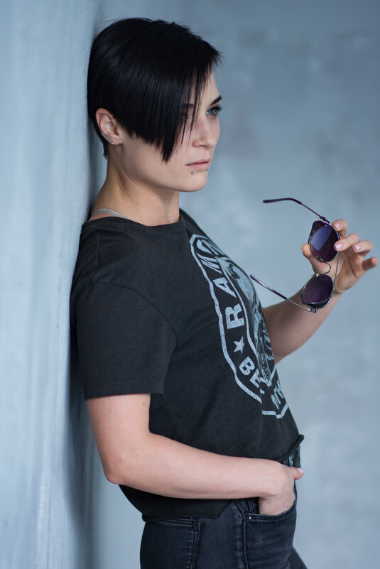 виталия - Наталья Егорова виталия - Наталья Егорова