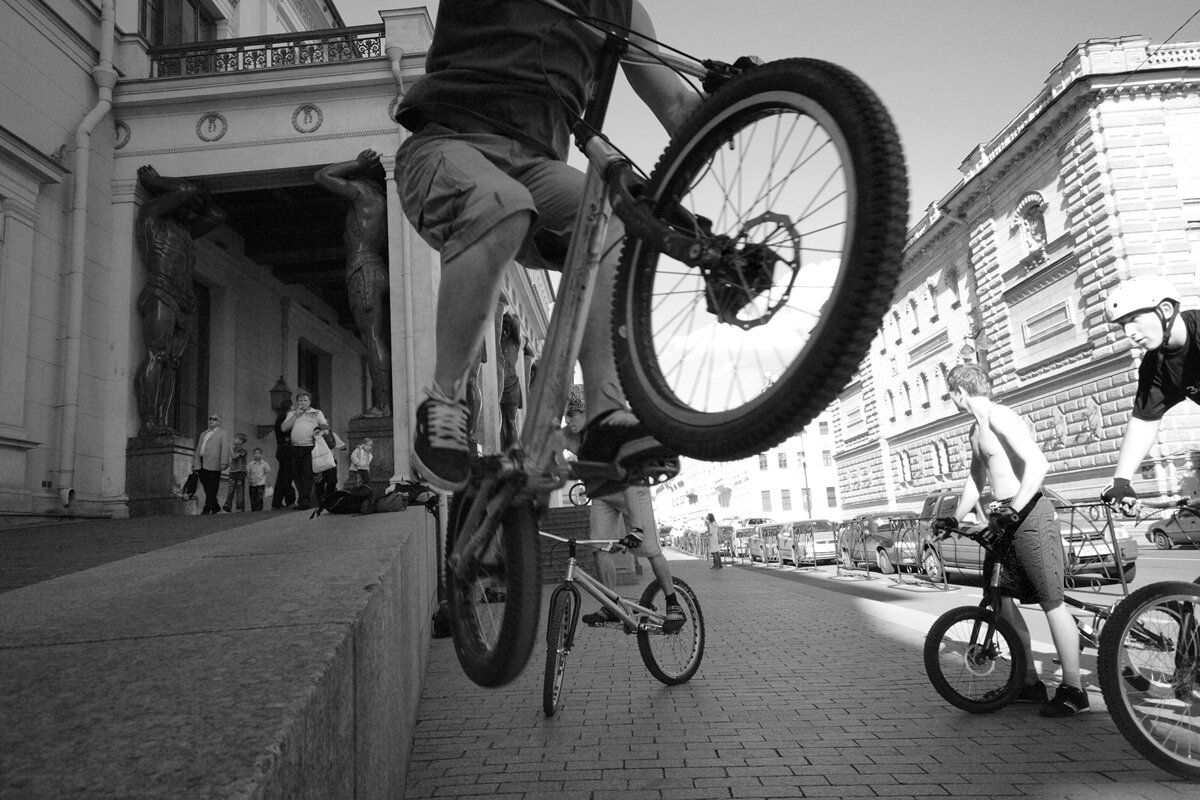 9728 - M_Y_X_O_M_O_P .