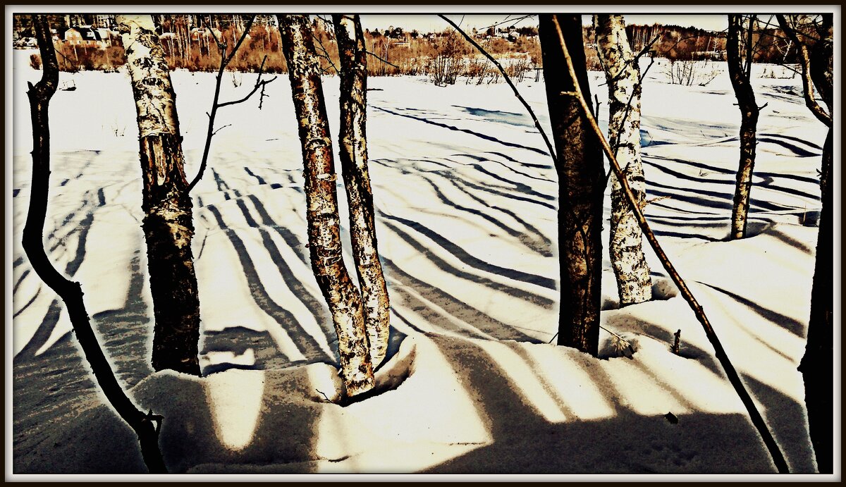 тени моего настроения.......... - Любовь тени моего настроения.......... - Любовь