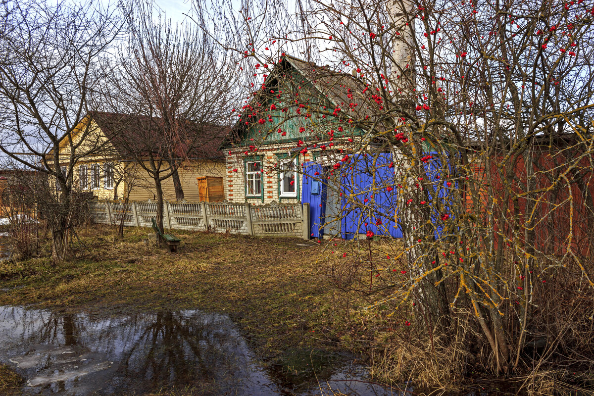 ... - оксана ... - оксана