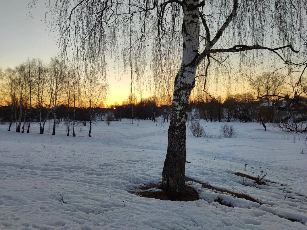 18.03.22 - Денис Бочкарёв