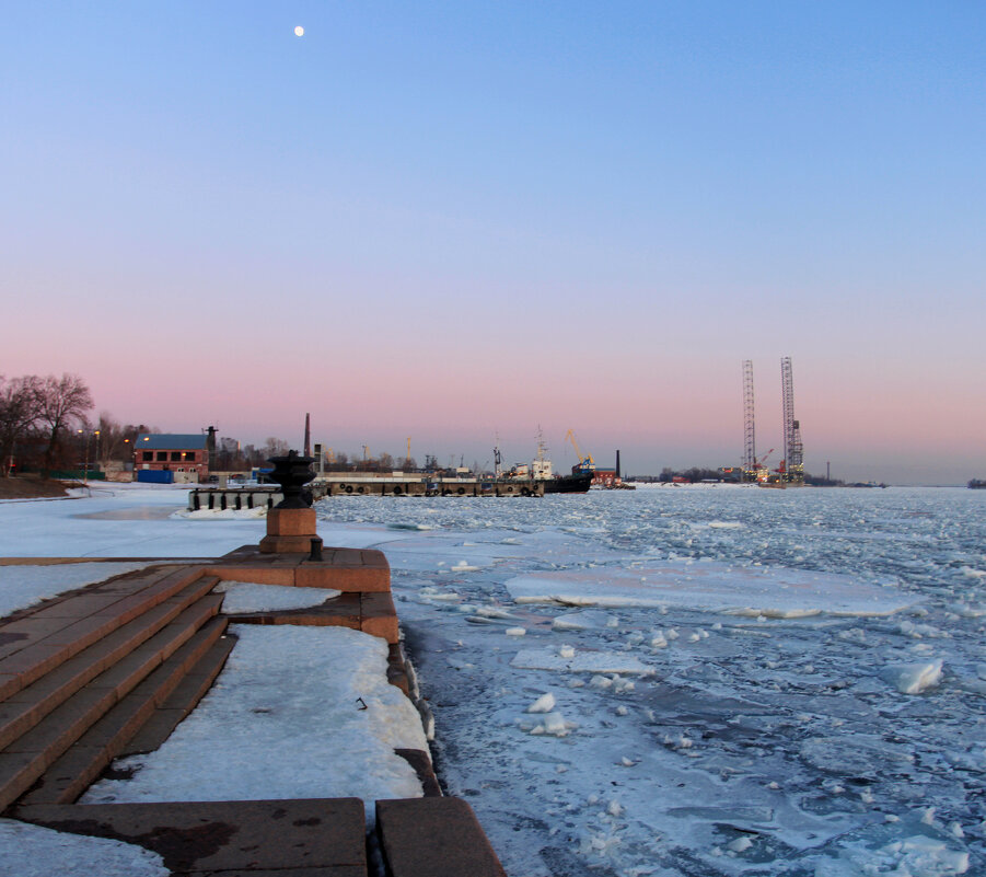 *** - Сергей Григорьев