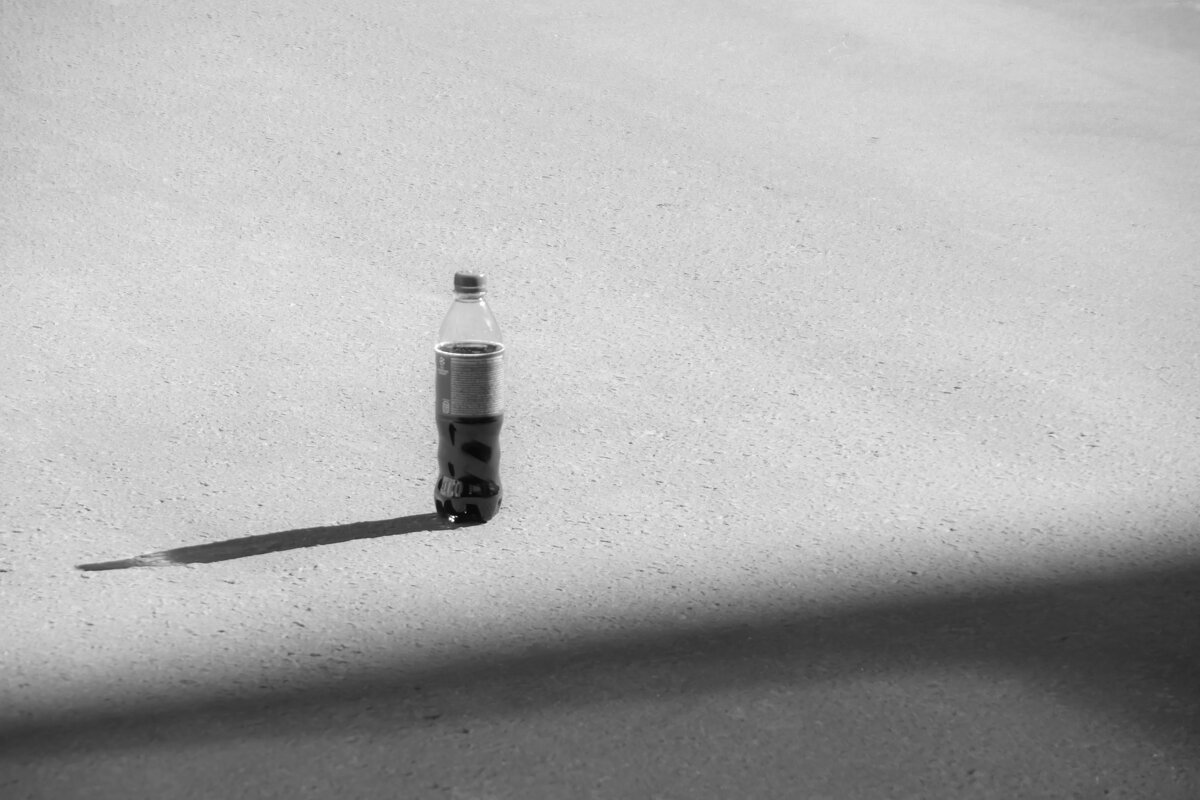 Пейте воду! Воду, господа! - Яков Реймер Пейте воду! Воду, господа! - Яков Реймер