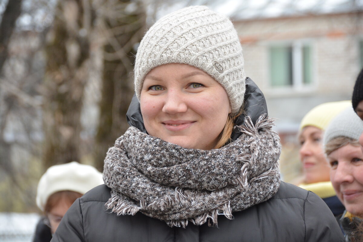 *** - леонид логинов