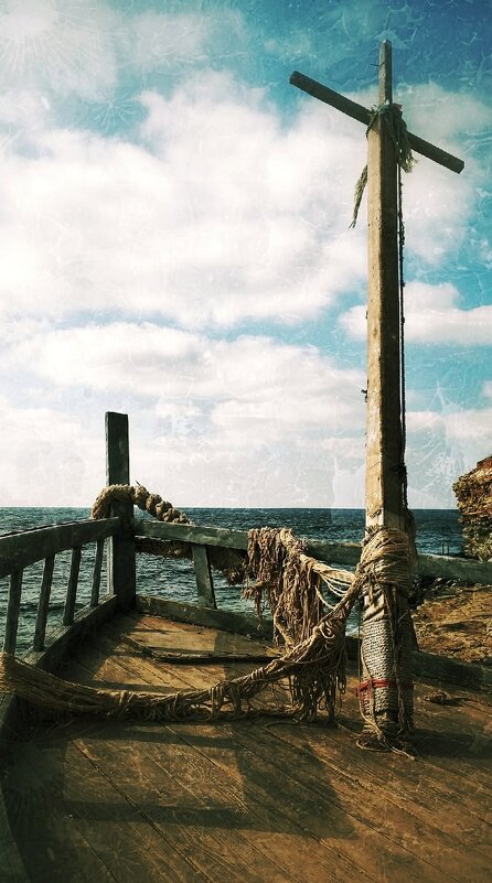 *** - Ольга Мальцева