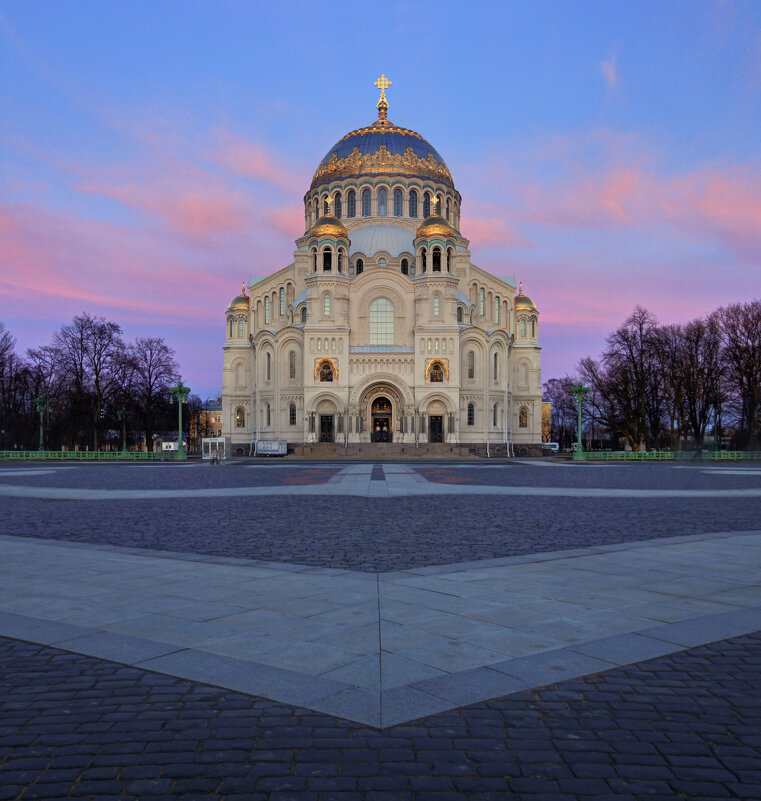 *** - Сергей Григорьев