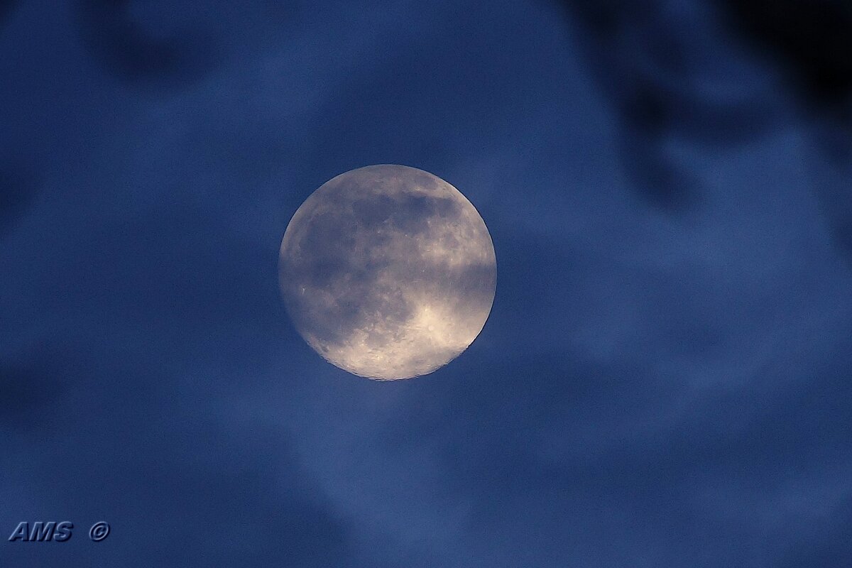 15 апреля - kolyeretka 15 апреля - kolyeretka