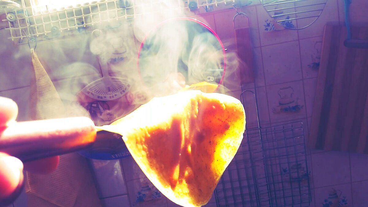 КЛОС (249) - CLOSE WAYS ALL