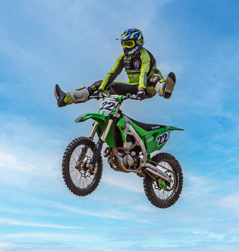 выше крыши - Адик Гольдфарб