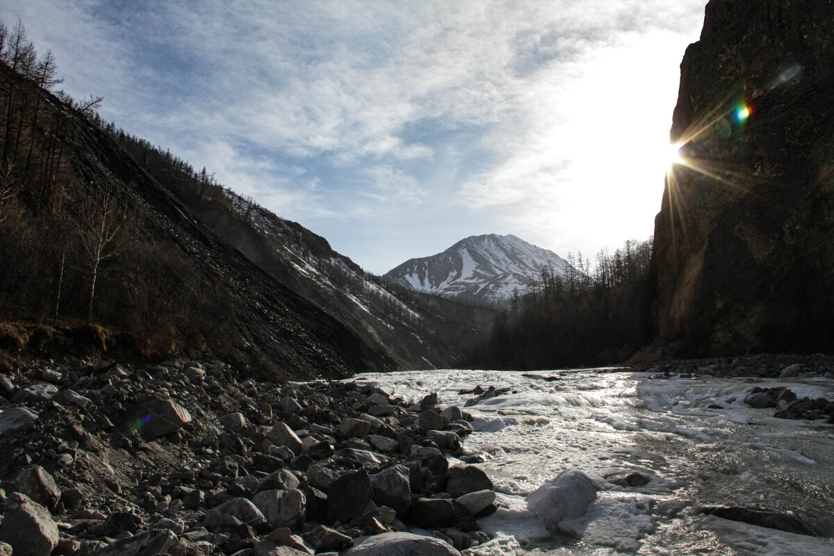 бурятия - Руслан А бурятия - Руслан А