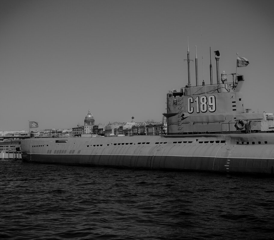 Серия "Набережная Лейтенанта Шмидта" - Магомед . Серия "Набережная Лейтенанта Шмидта" - Магомед .