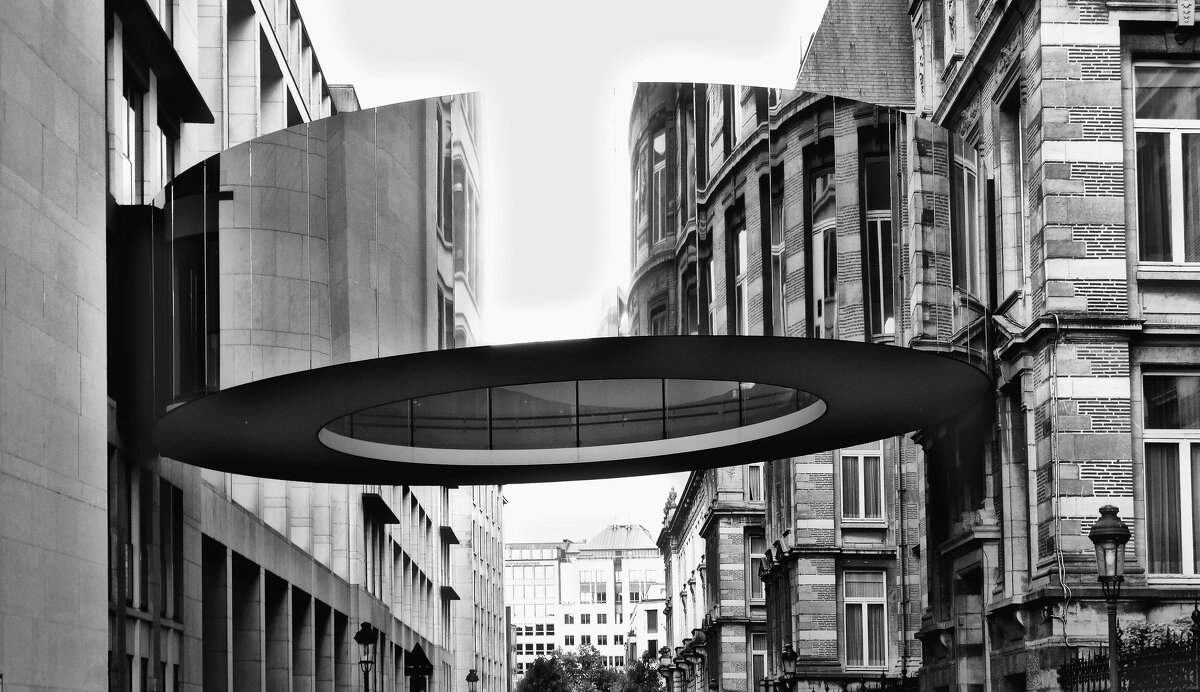 Отражение... - Elena Ророva Отражение... - Elena Ророva